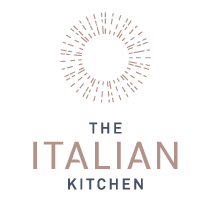 Italian kitchen