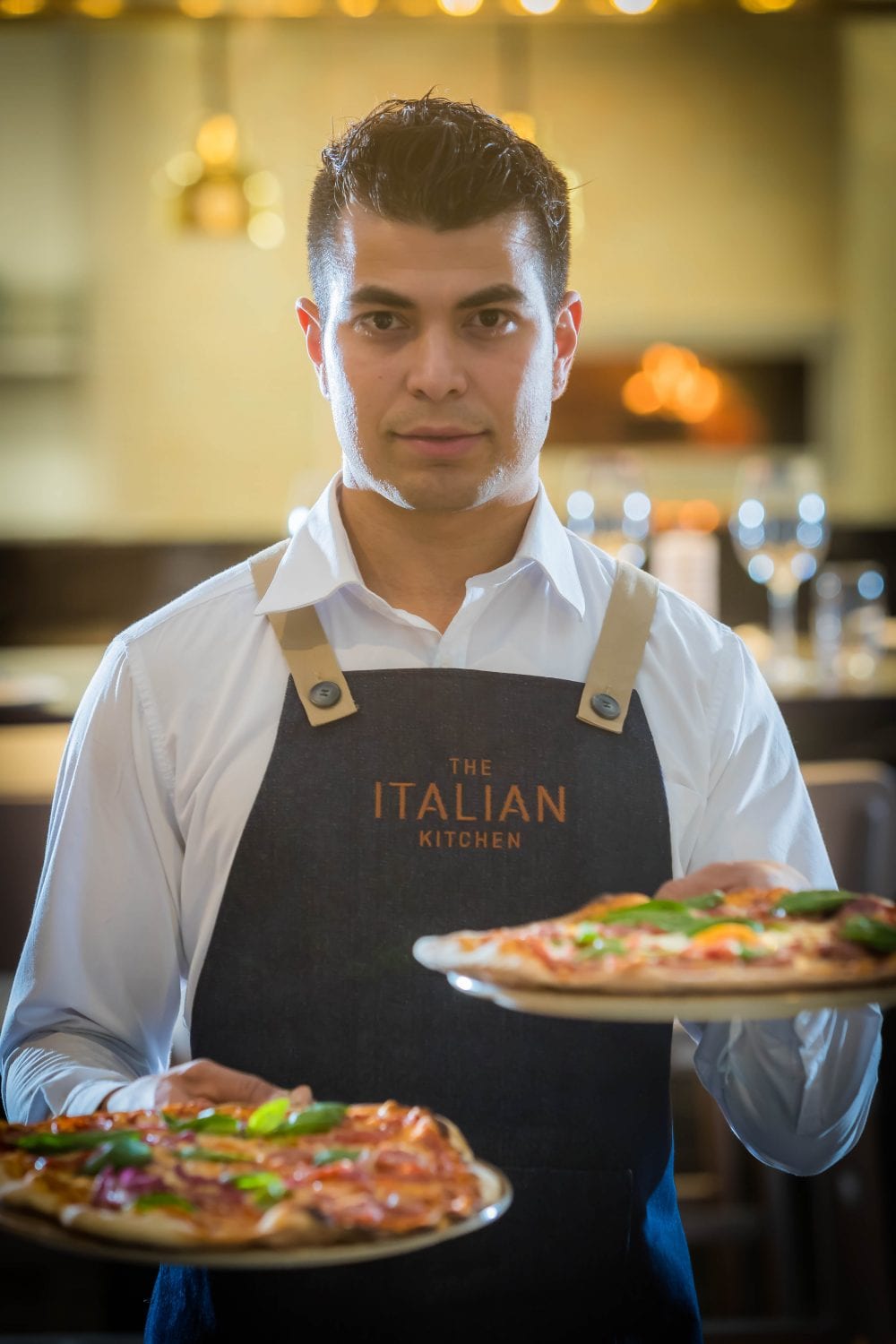 Italian Kitchen 64 1000x1500 
